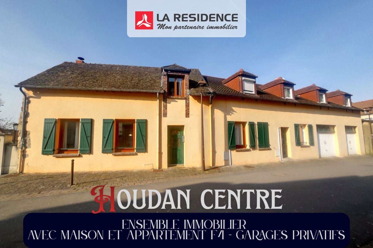 Prévisualisation photo affaire