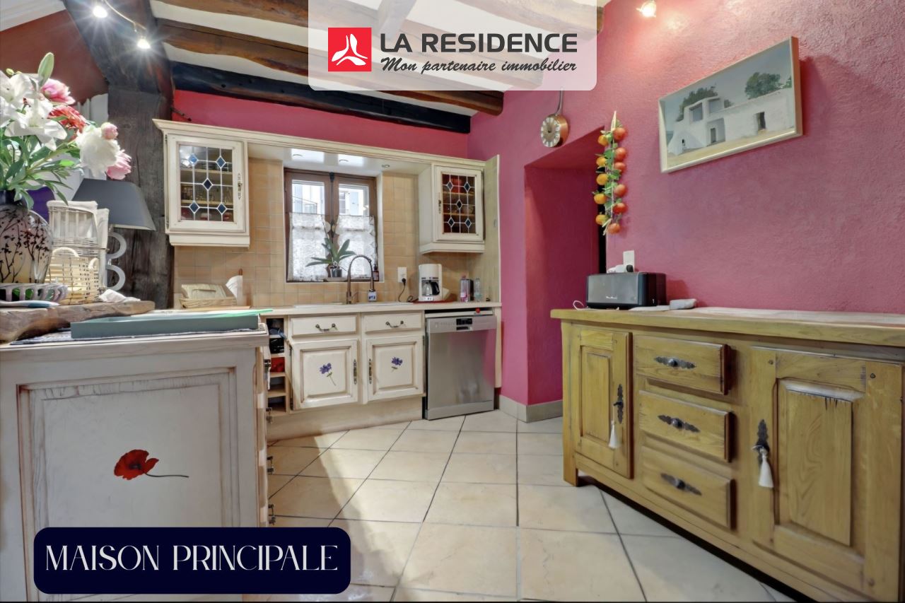 Prévisualisation photo affaire