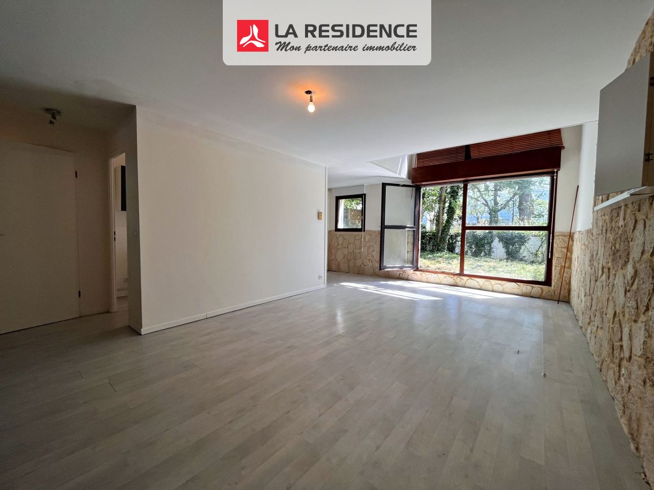 Appartement à vendre à Plaisir, 3 pièces, 73 m2