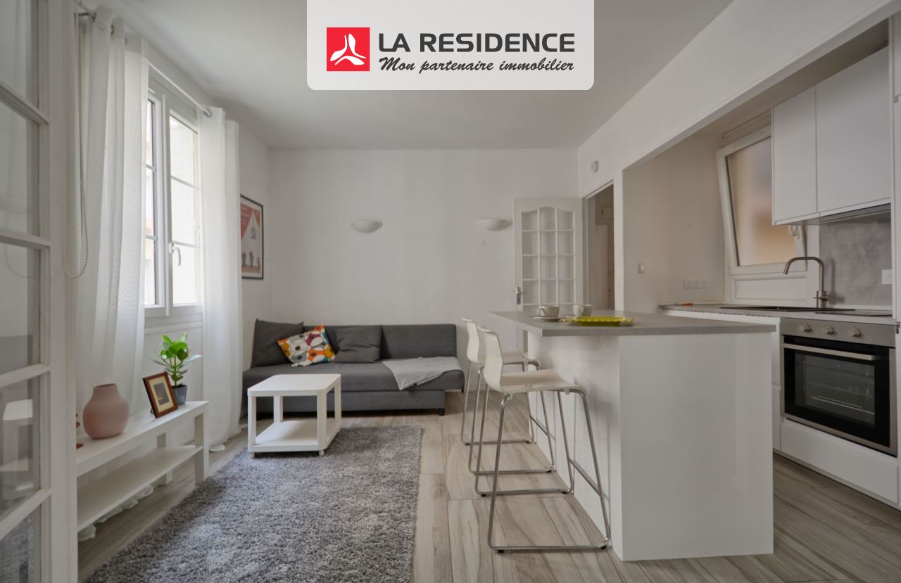Prévisualisation photo affaire