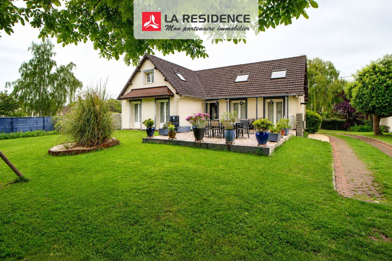 Prévisualisation photo affaire