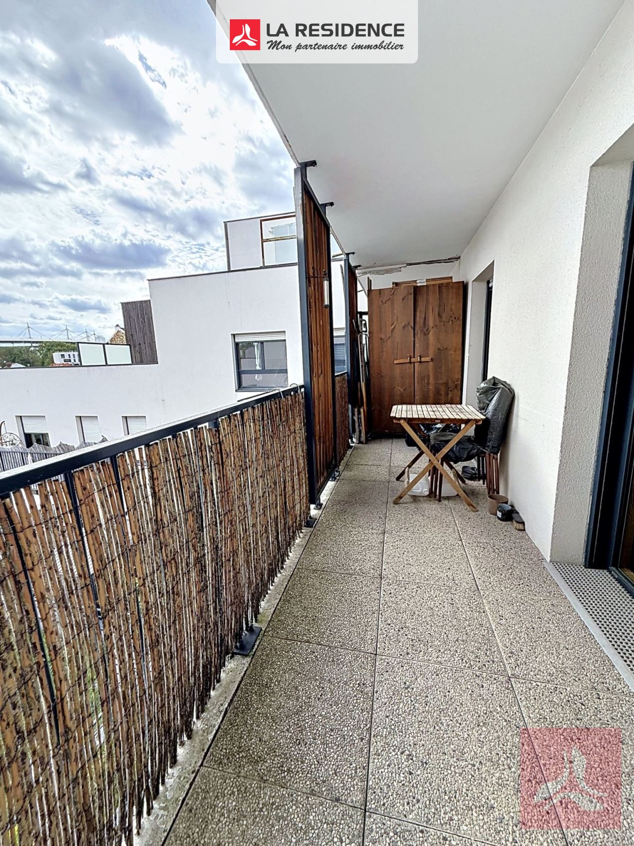 Appartement à vendre à SAINT-DENIS, 3 pièces, 69 m2