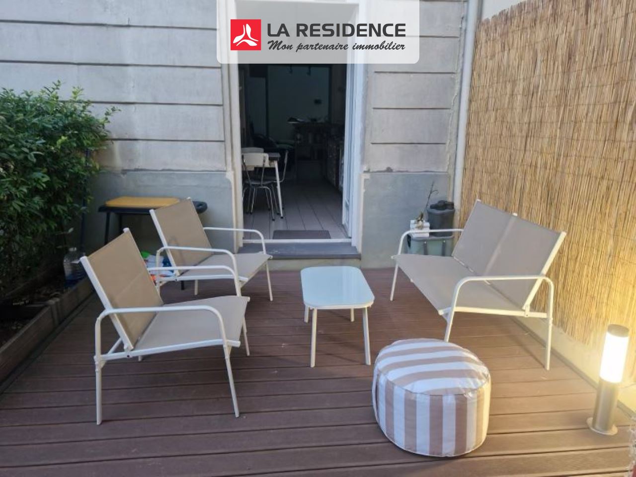 Appartement à vendre à Rouen rive droite, 6 pièces, 158 m2