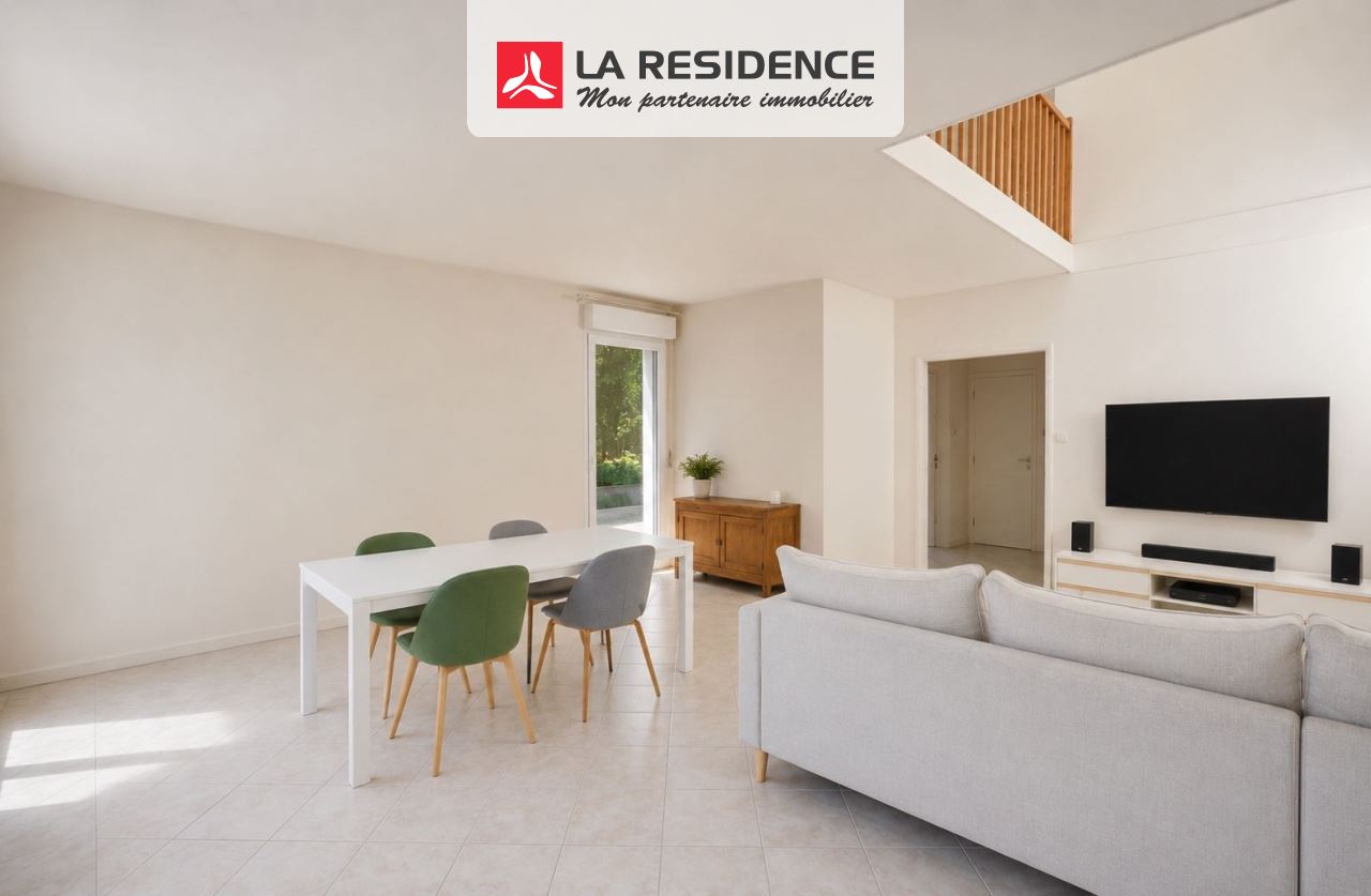 Appartement à vendre à Issy-les-Moulineaux, 6 pièces, 142 m2