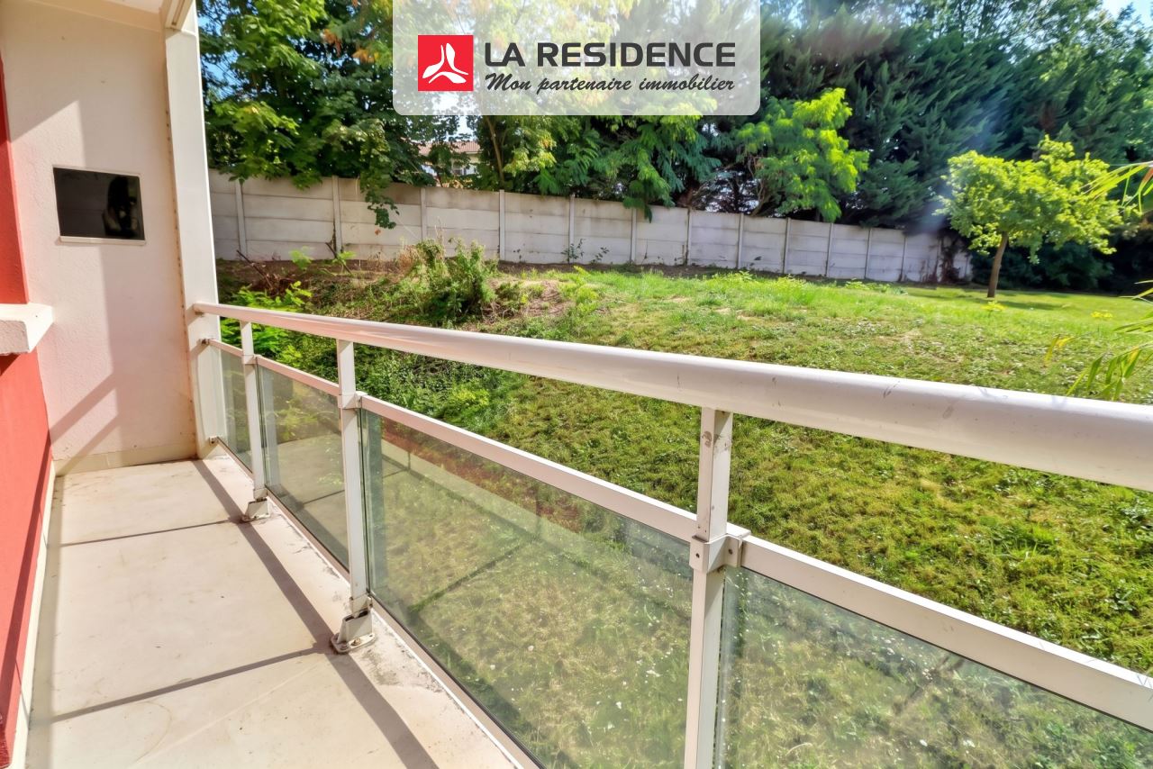 Appartement à vendre à Port Marly, 3 pièces, 70 m2