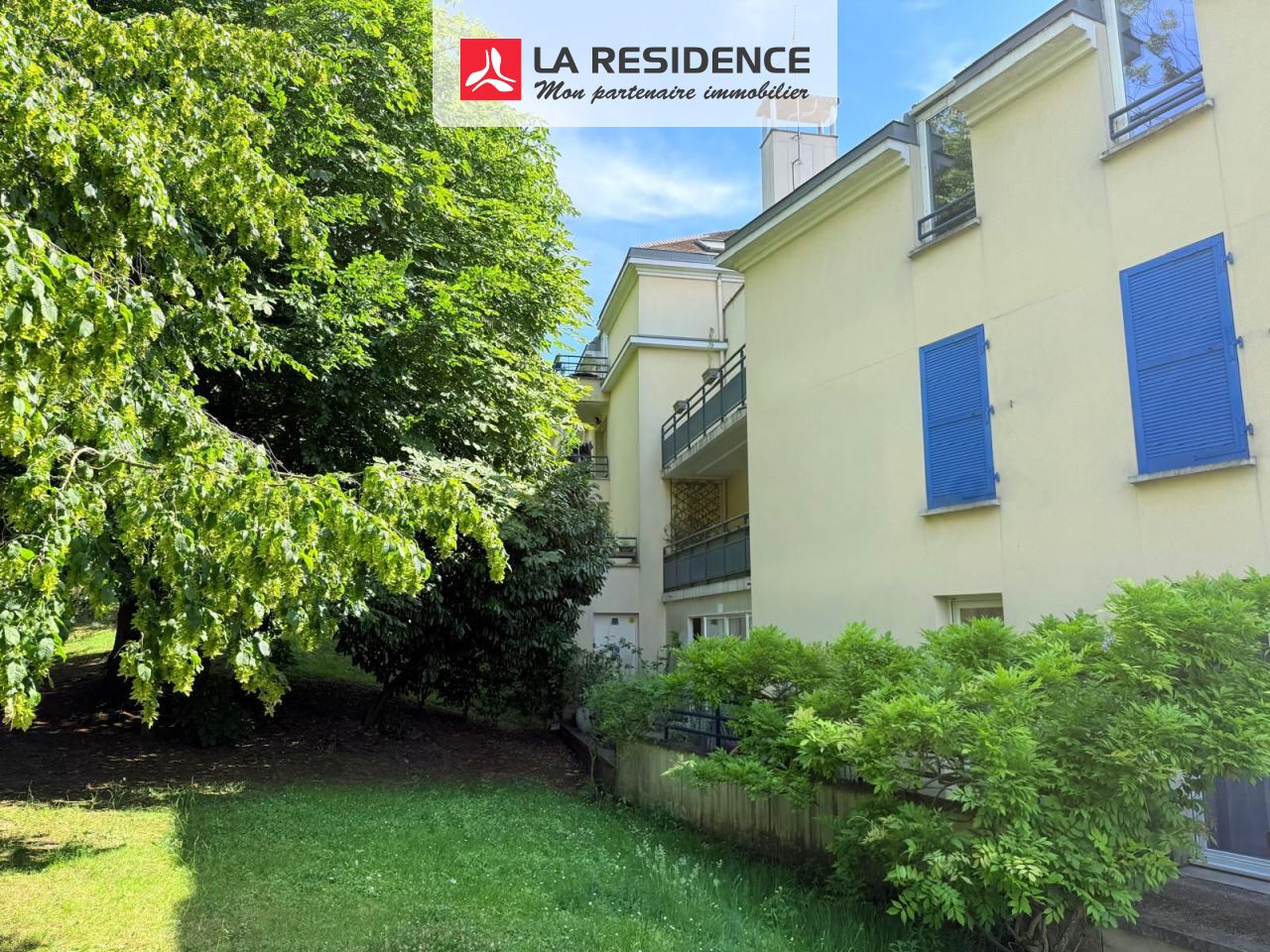 Appartement à vendre à Montigny les Cormeilles, 3 pièces, 70 m2