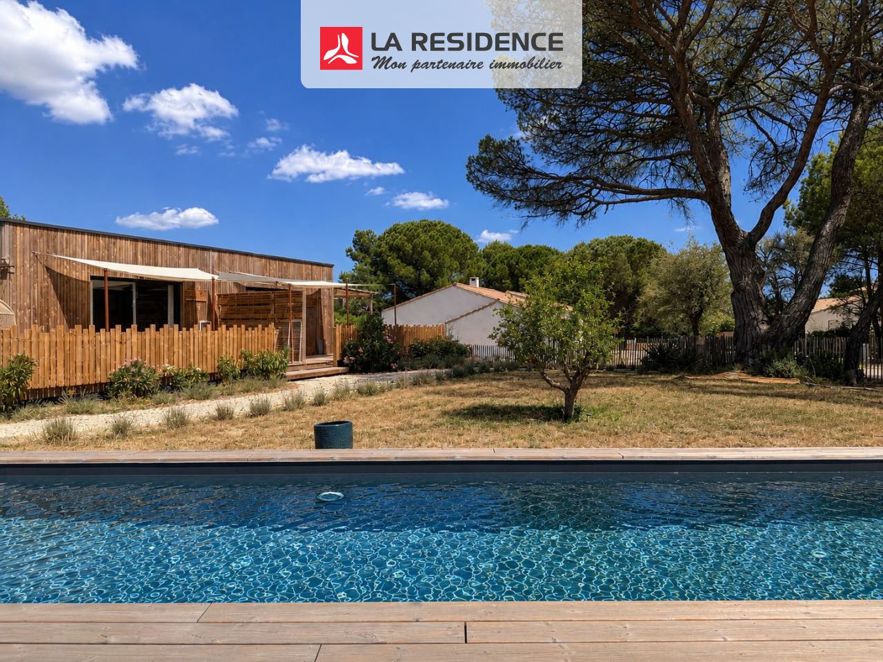 Maison à vendre à Carcassonne, 4 pièces, 164 m2