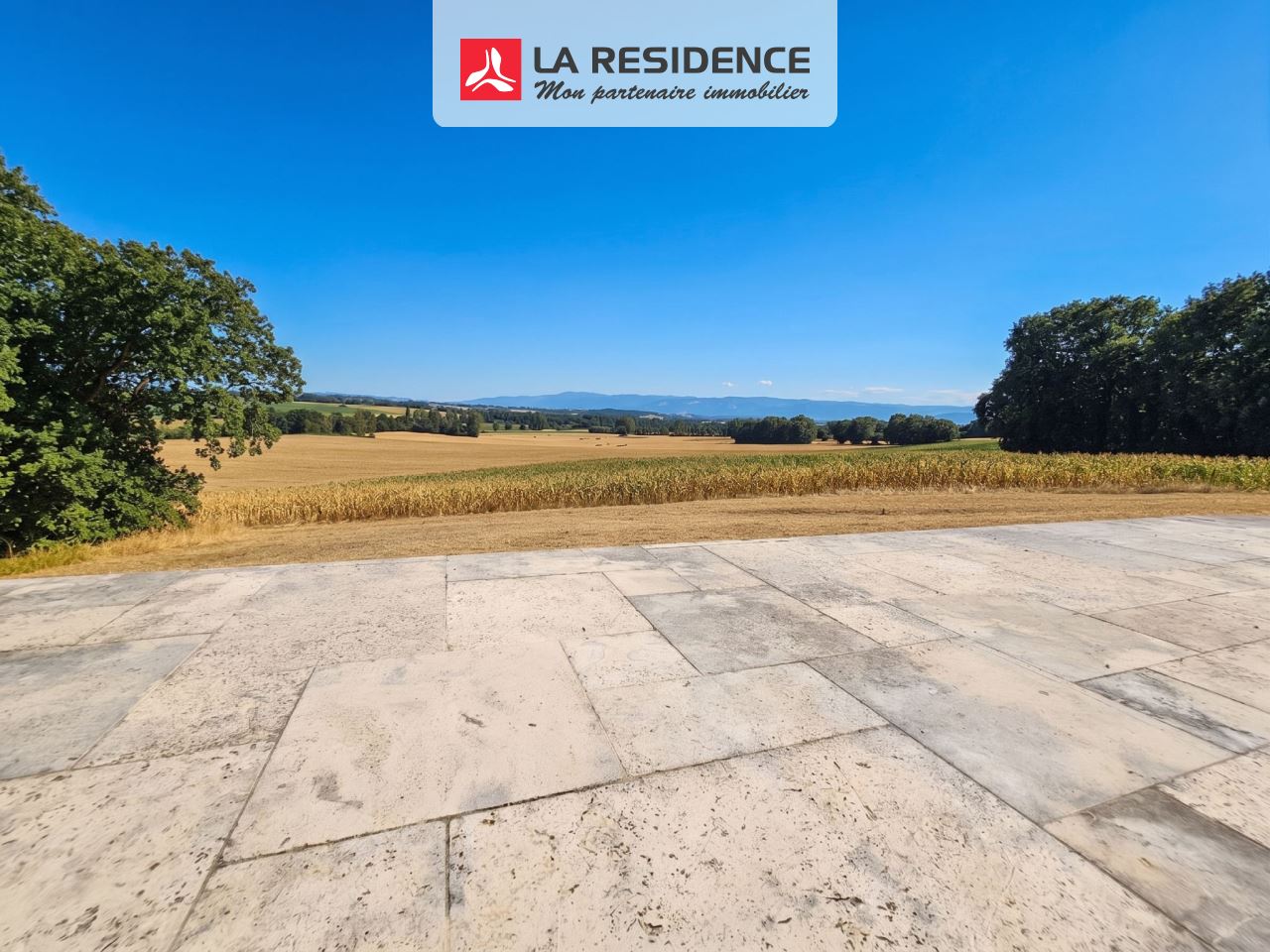 Maison à vendre à Puylaurens, 5 pièces, 174 m2