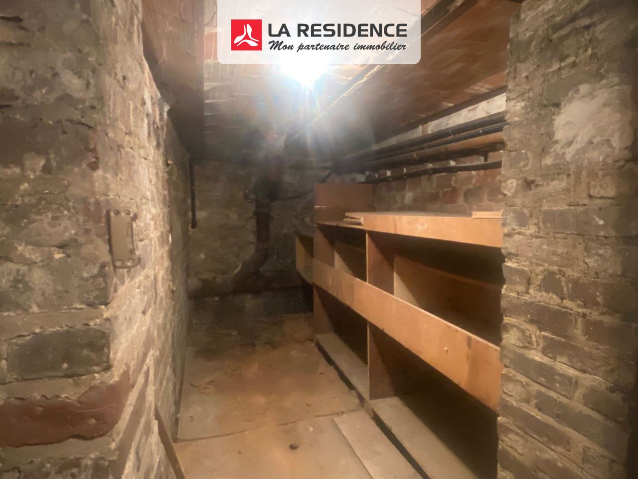 Terrain à vendre à Boulogne Billancourt, 7 m2