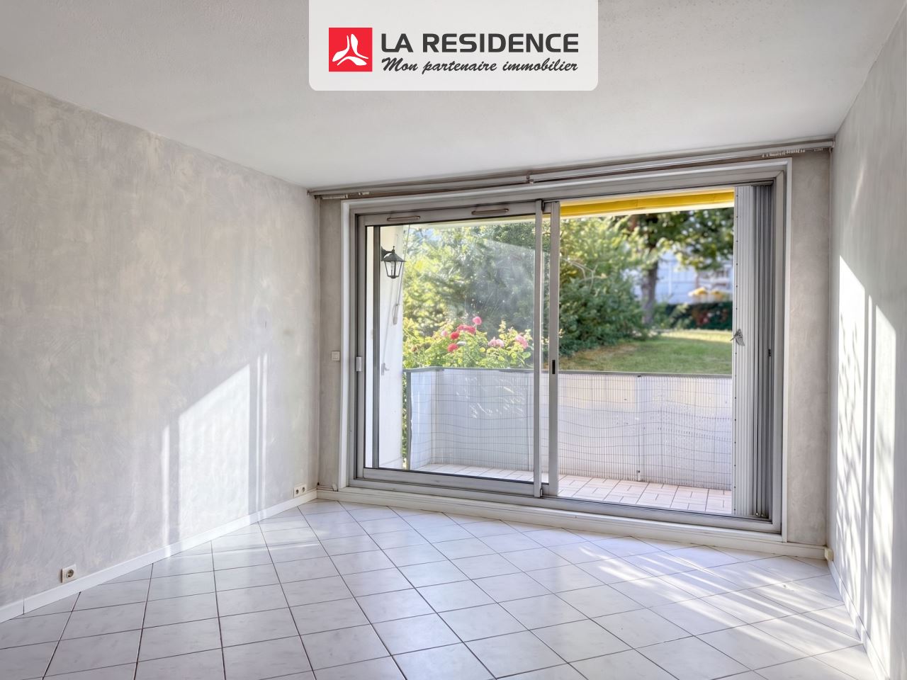 Appartement à vendre à Marly le Roi, 3 pièces, 53 m2