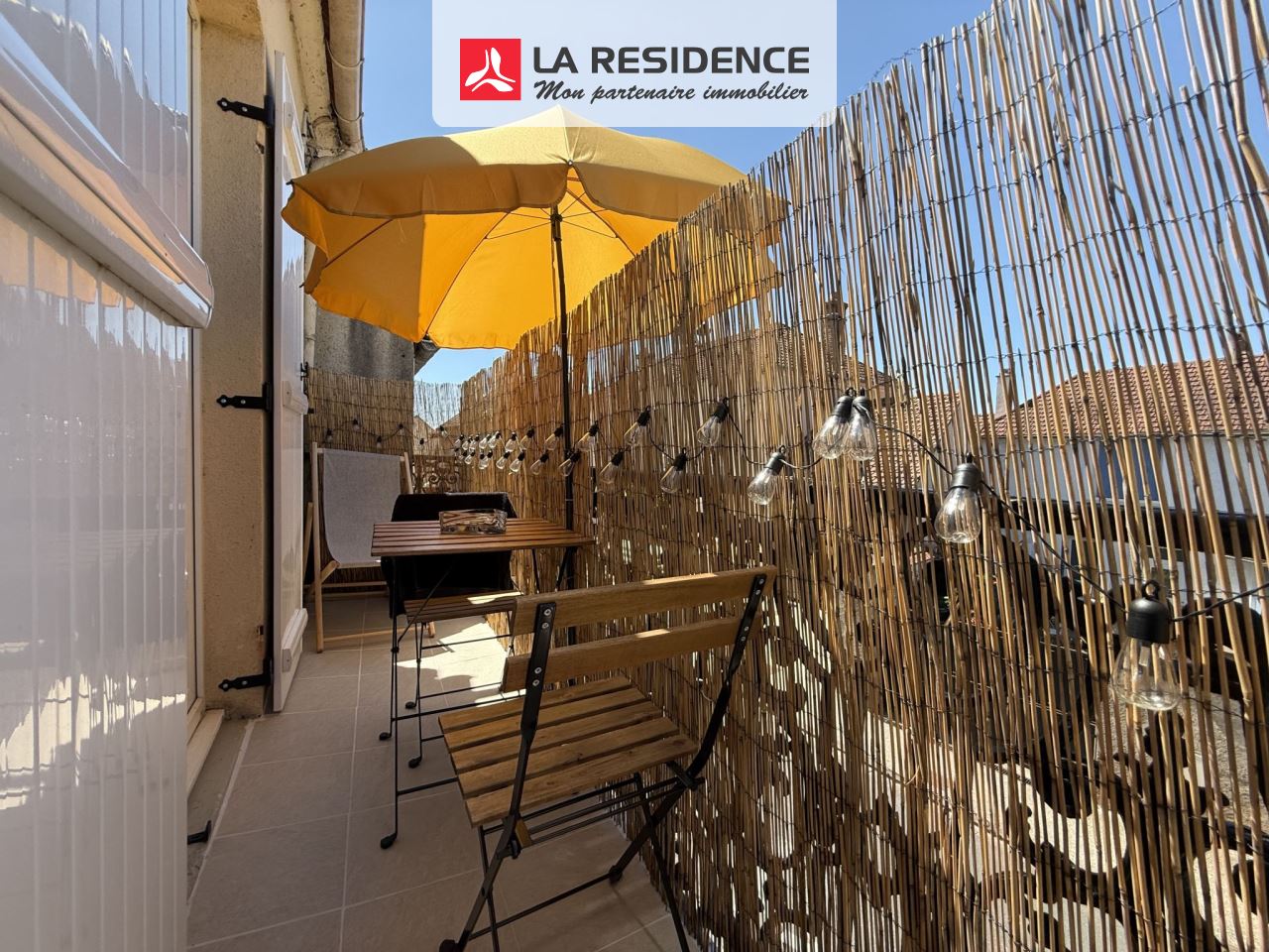 Immeuble à vendre à Freneuse, 86 m2
