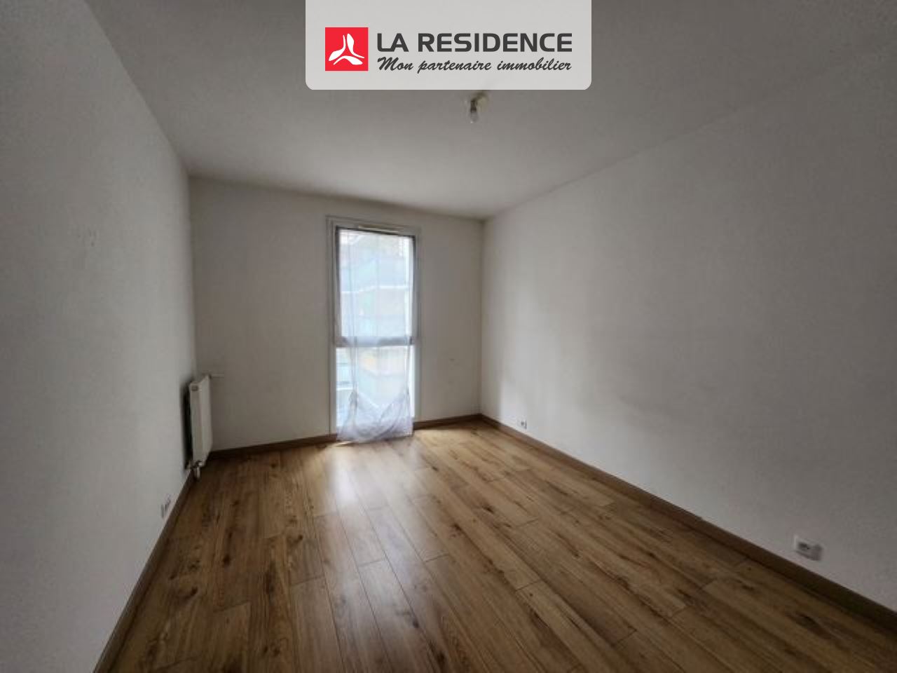Appartement à louer à Franconville, 3 pièces, 56 m2