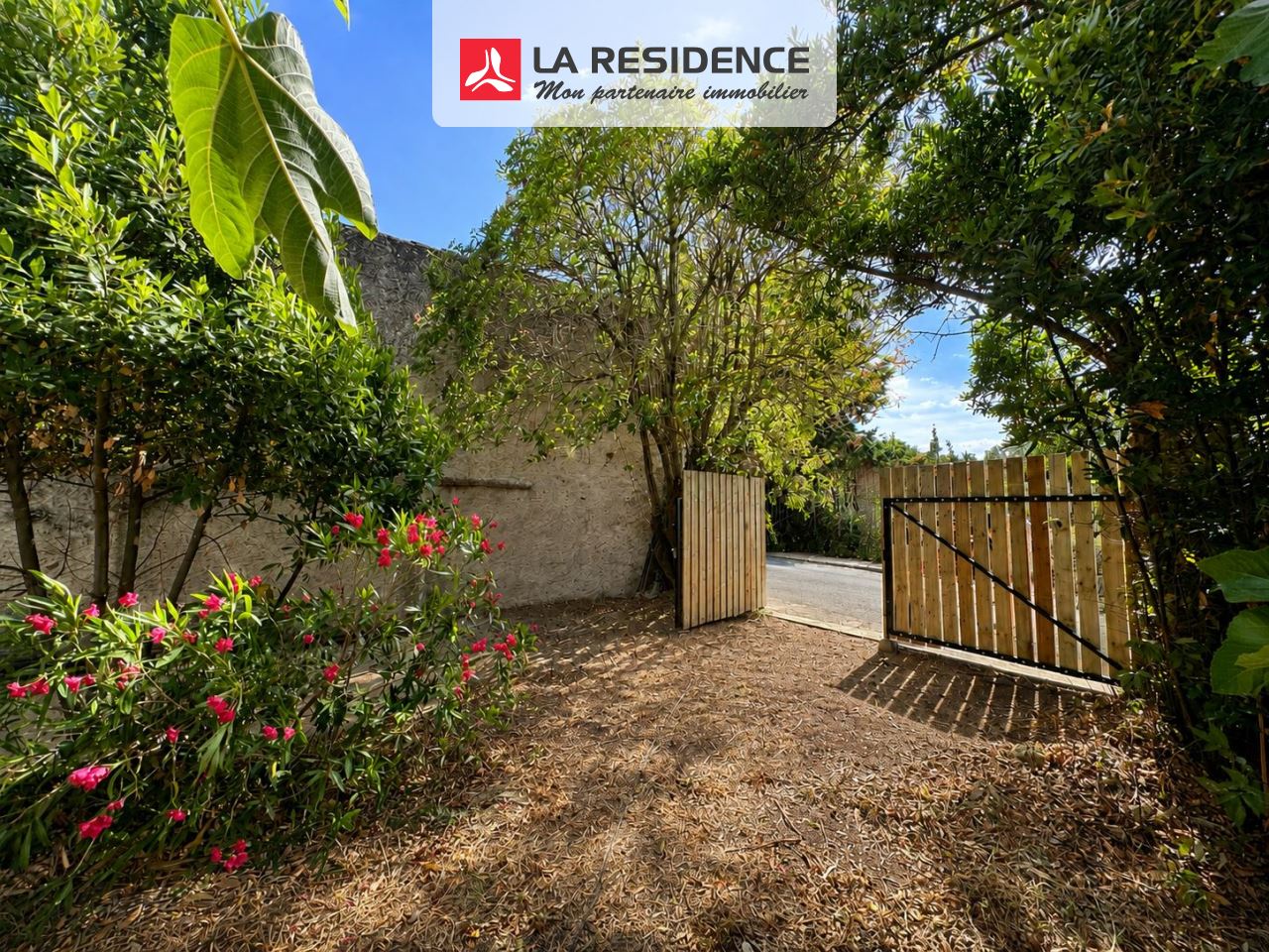 Maison à vendre à Bram, 4 pièces, 190 m2