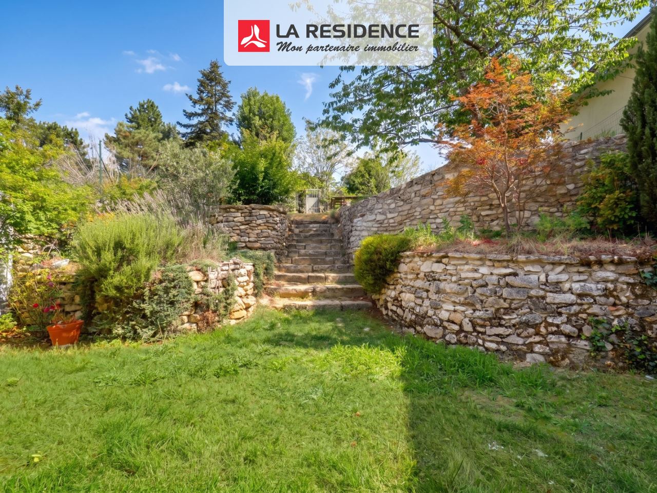 Maison à vendre à Villiers Saint Frédéric, 4 pièces, 95 m2