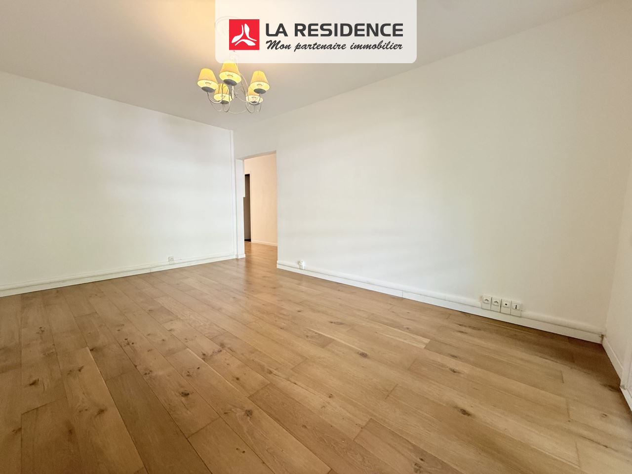 Appartement à vendre à Vélizy-Villacoublay, 4 pièces, 80 m2