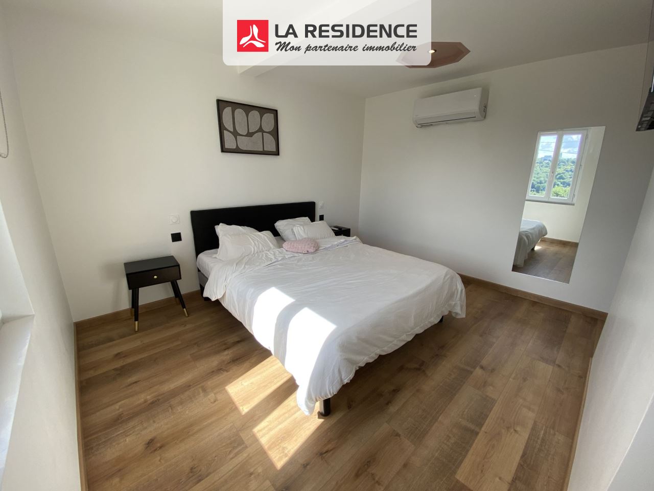 Maison à vendre à Rouen rive droite, 6 pièces, 108 m2