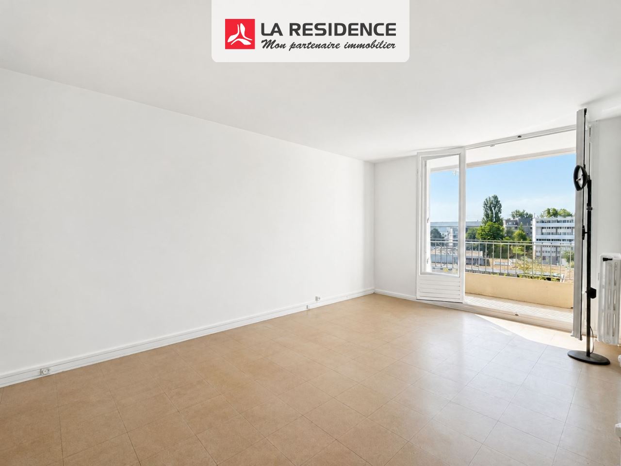 Appartement à louer à St Germain en Laye, 2 pièces, 48 m2