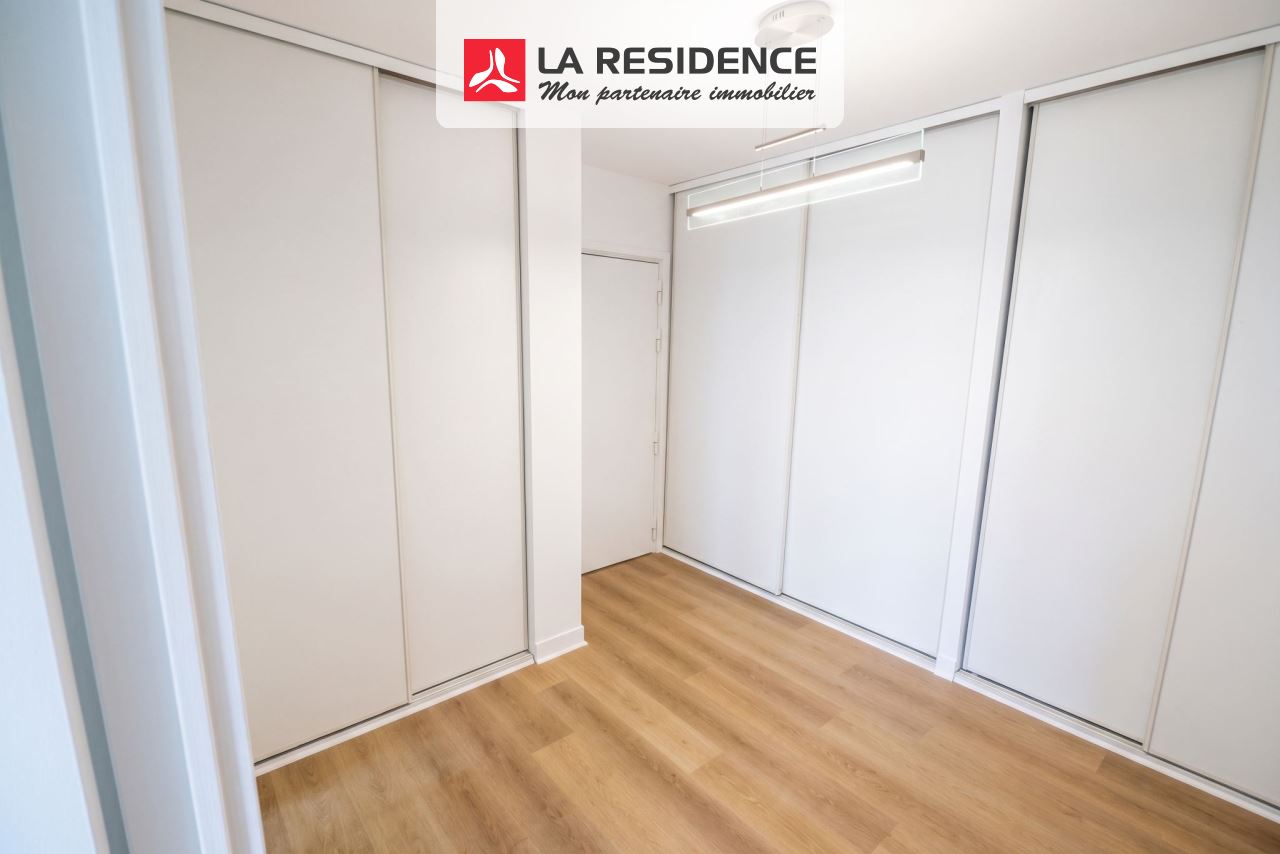 Appartement à vendre à Sèvres, 3 pièces, 72 m2