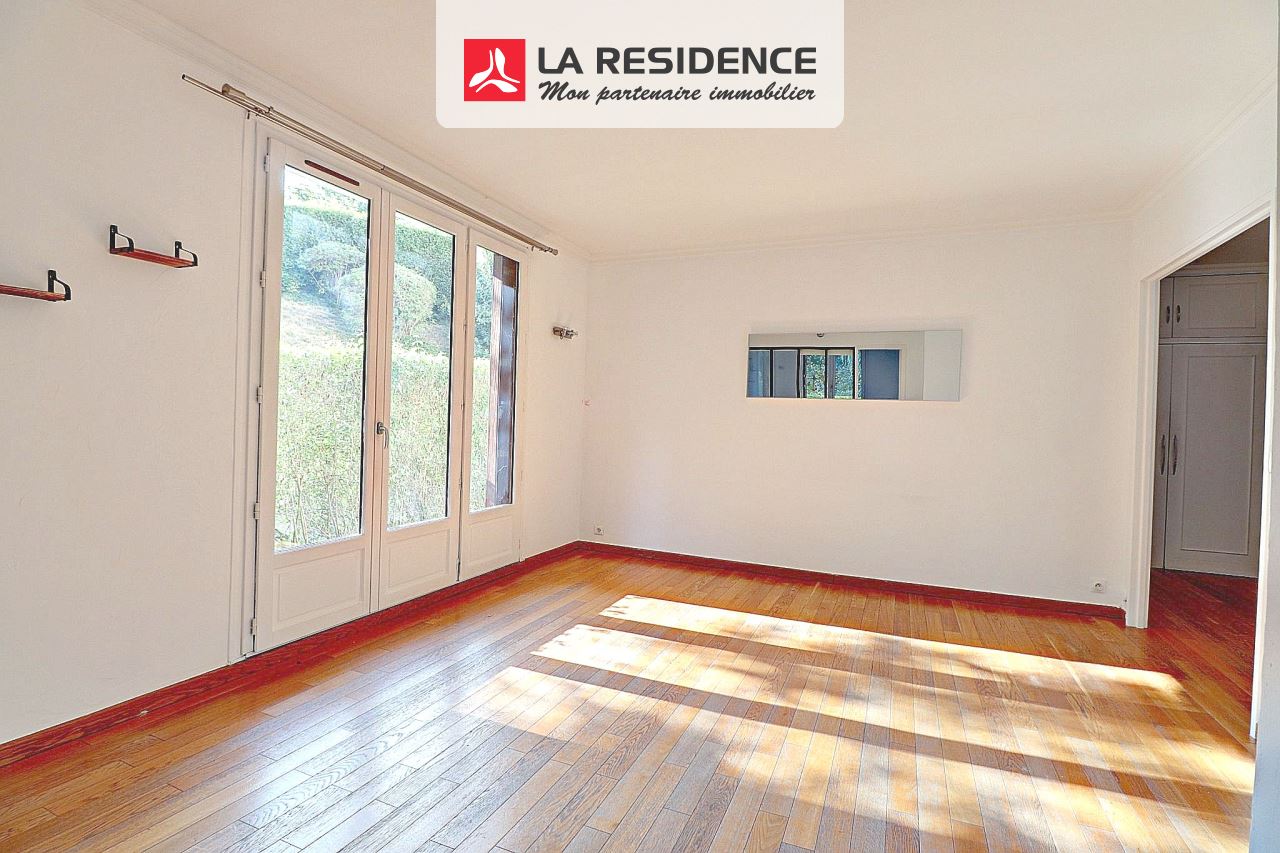 Appartement à vendre à Mareil-Marly, 3 pièces, 69 m2