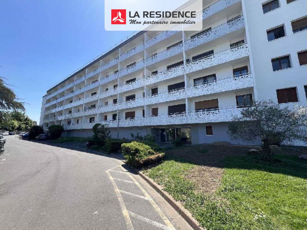 Appartement à vendre à Combs-la-Ville, 1 pièce, 31 m2
