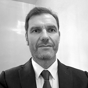 Président du réseau La Résidence Bruno Vikelas