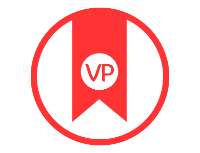 ventes privées