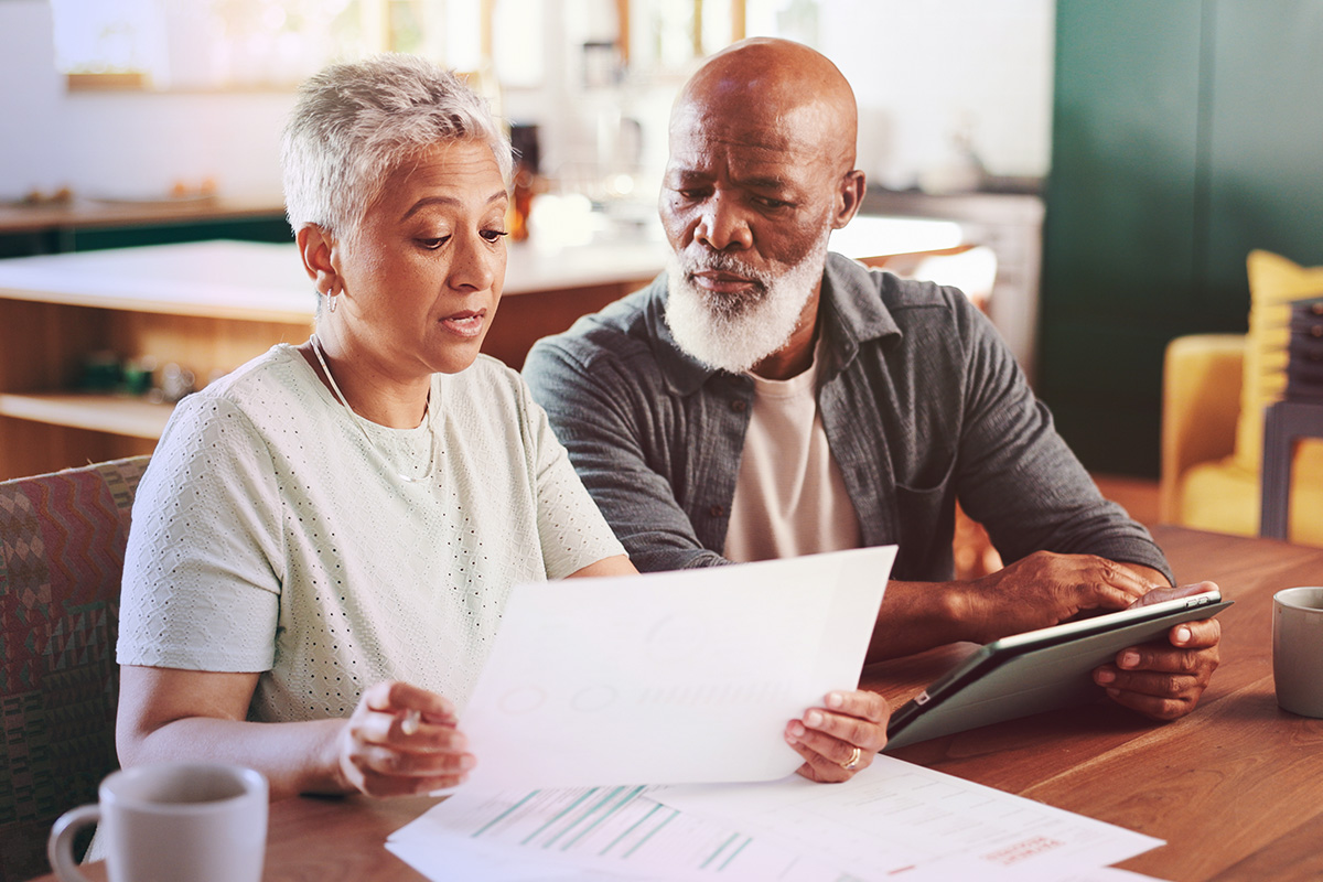 Prévisualisation photo article